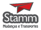 Stamm Mudanças